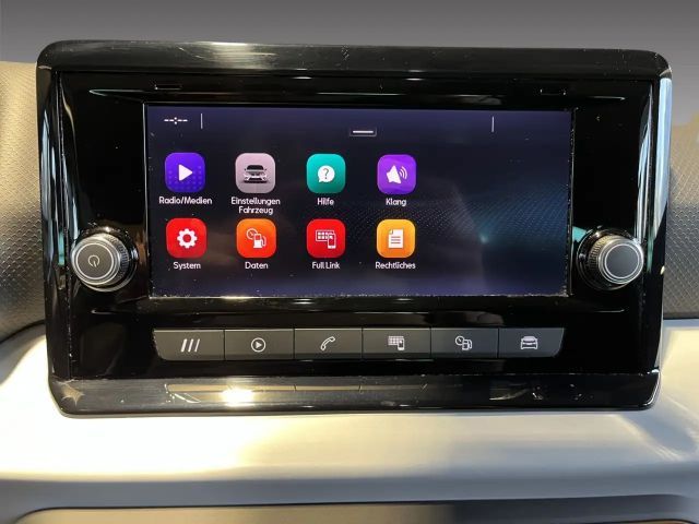 Seat Ibiza 1.0 TSI Style