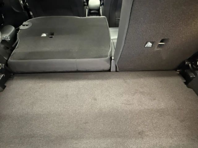 MINI Mini Electric SE