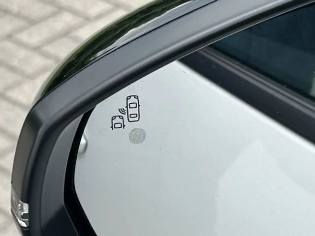 Peugeot 5008 BlueHDi EAT8 GT-Line