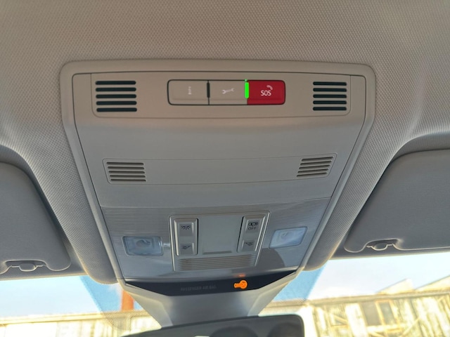 Volkswagen T-Roc 1.5 TSI Style