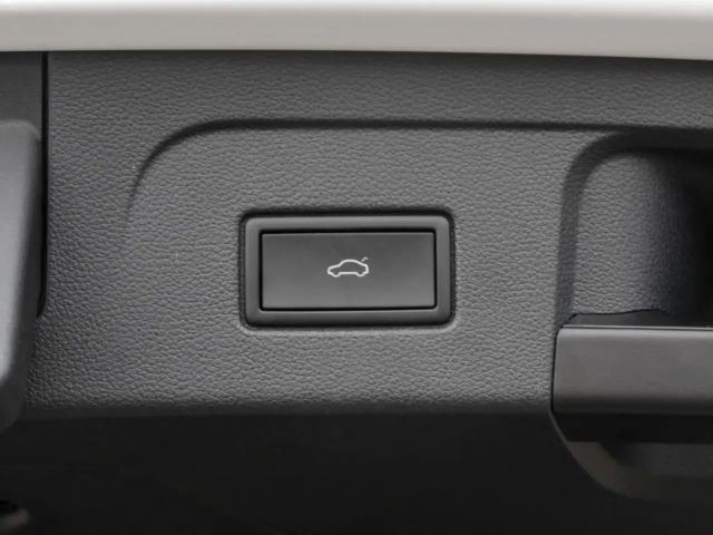 Volkswagen Touran 1.5 TSI Comfortline DSG