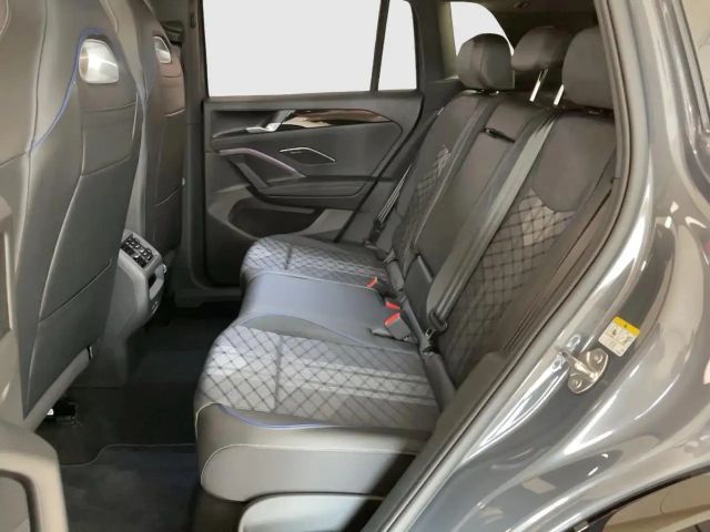 Volkswagen Tiguan 2.0 TDI DSG R-Line