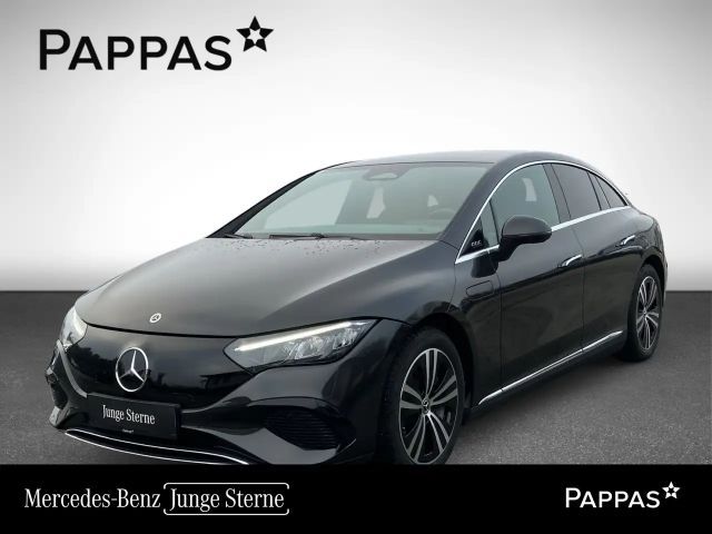 Mercedes-Benz EQE 350 4MATIC Advanced Sedan