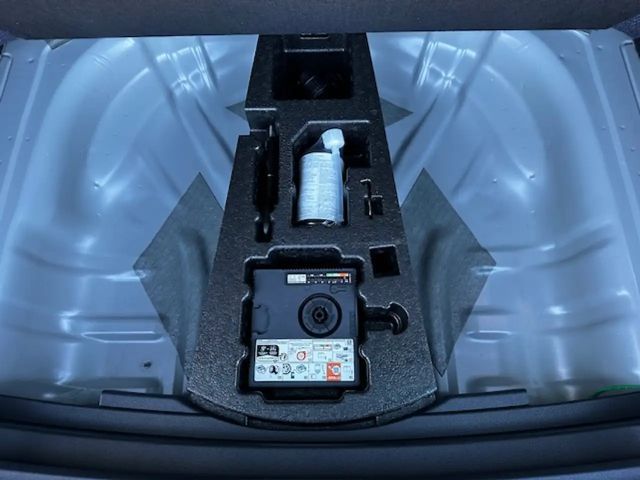 Skoda Karoq Sportline