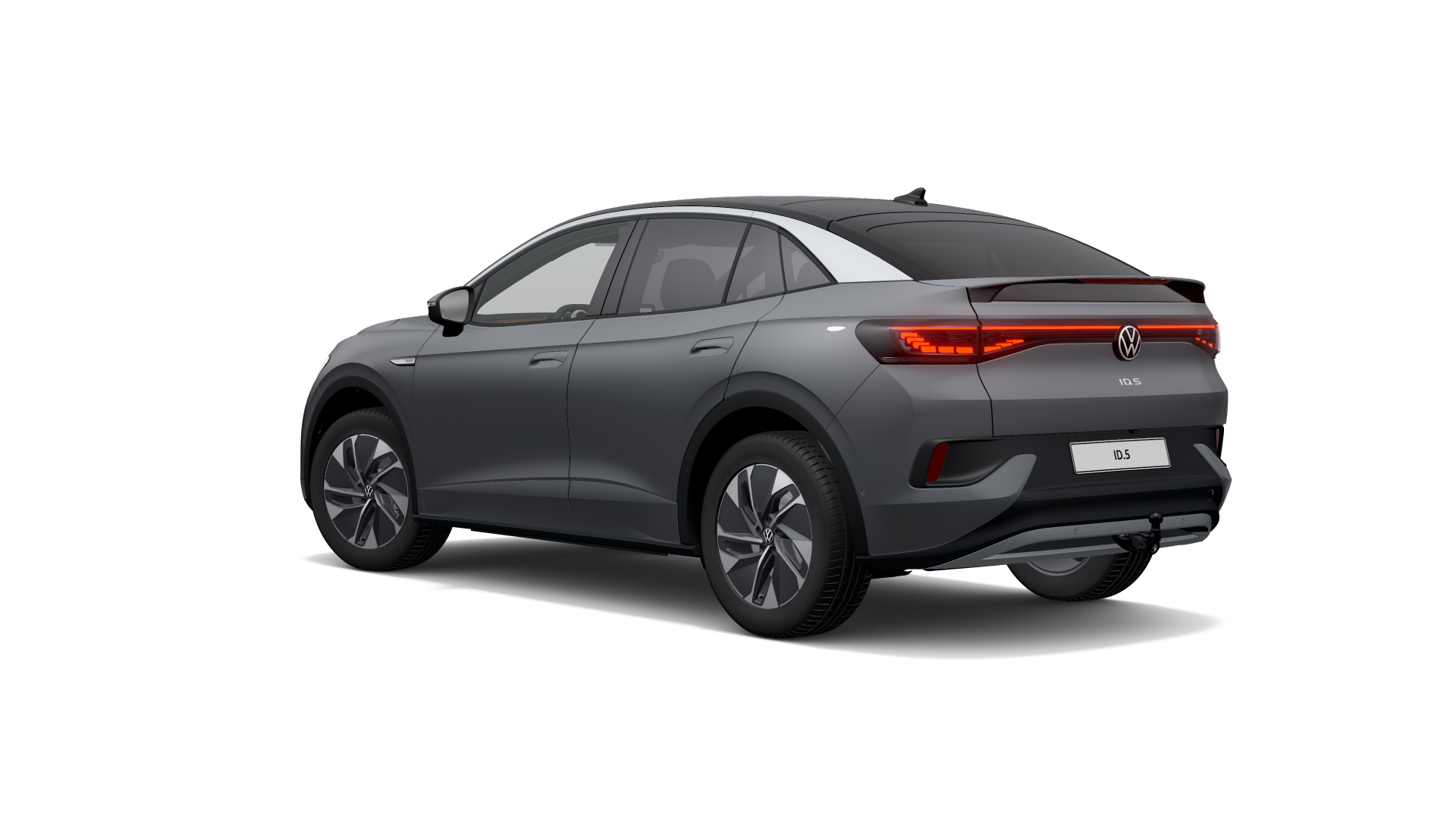 Volkswagen ID.5 128 kW Pro