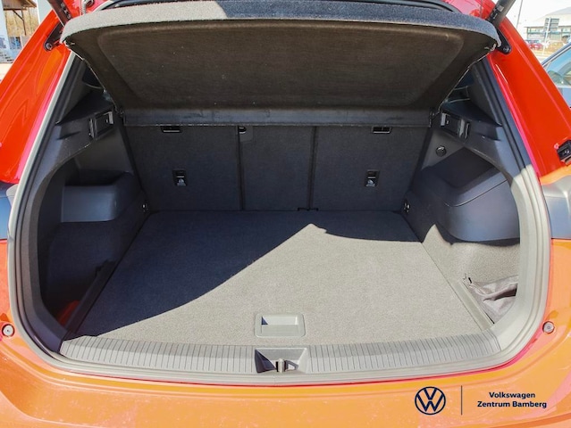 Volkswagen Tiguan 2.0 TDI R-Line