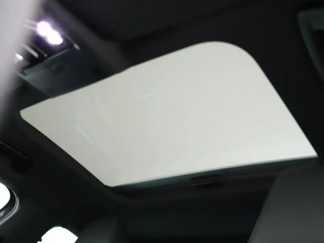 Cupra Leon 2.0 TSI DSG