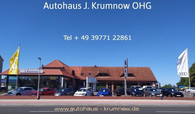 Volkswagen Taigo DSG IQ.Drive