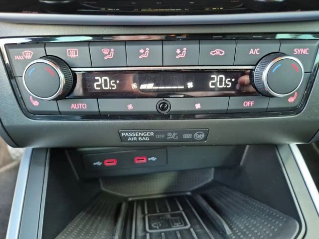 Seat Arona 1.0 TSI DSG FR-lijn