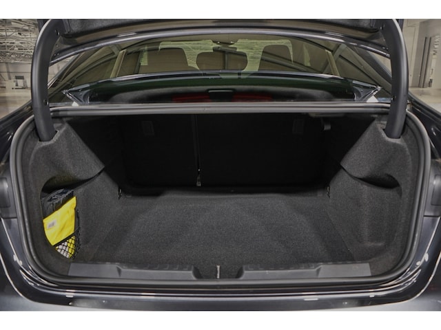 Audi S3 Quattro S-Tronic Sedan