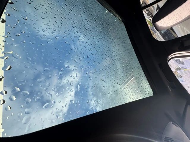 BMW X2 M-Sport xDrive20d