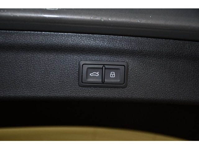 Audi Q3 35 TFSI S-Tronic