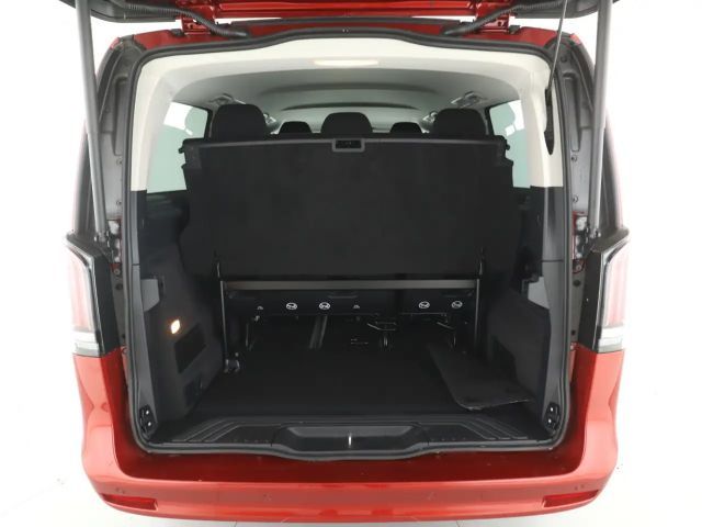 Mercedes-Benz EQV 300 Limousine Lang