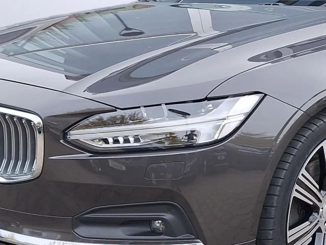 Volvo V90 Inscription