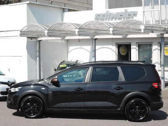 Dacia Jogger Extreme TCe 110