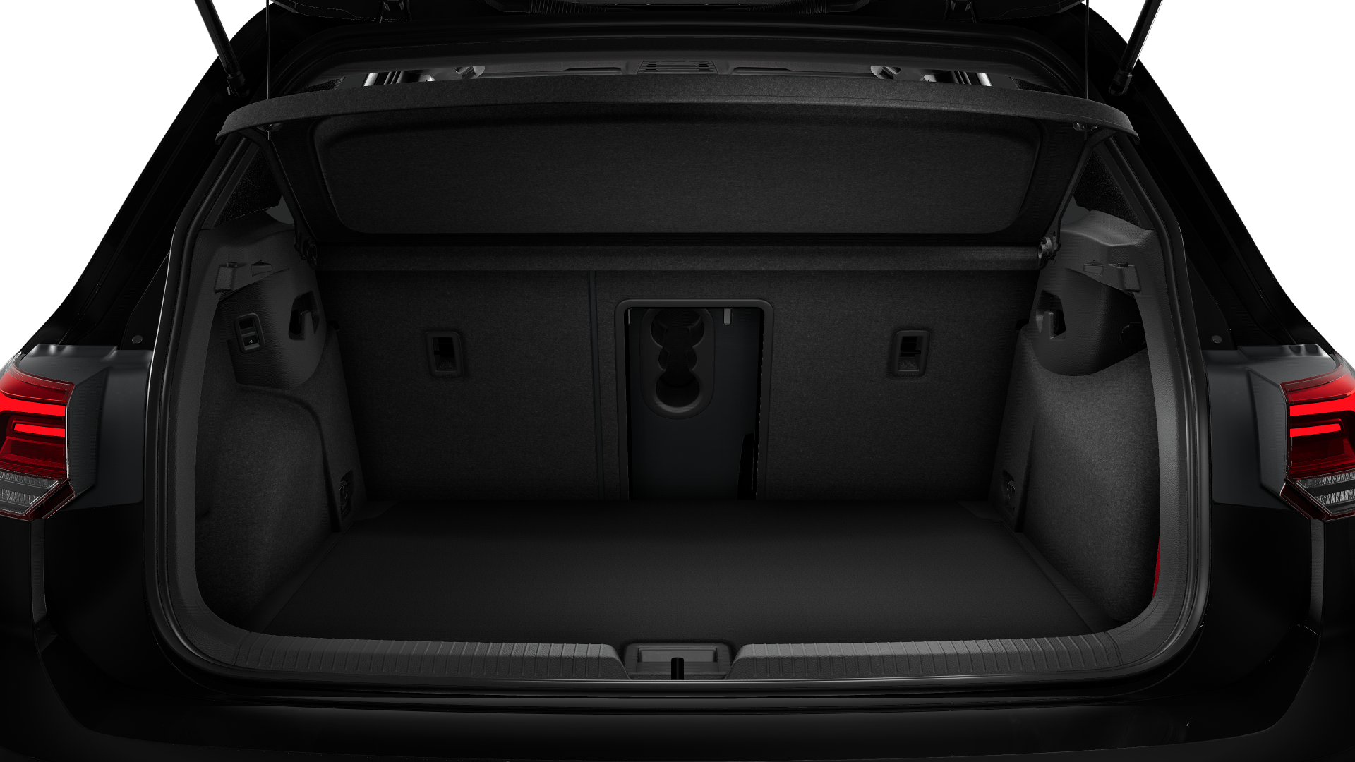 Volkswagen Golf 2.0 TDI DSG Golf VIII