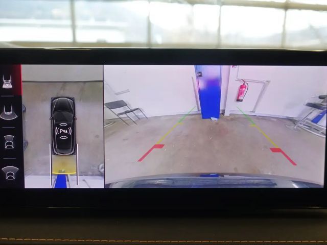 Alfa Romeo Tonale Veloce