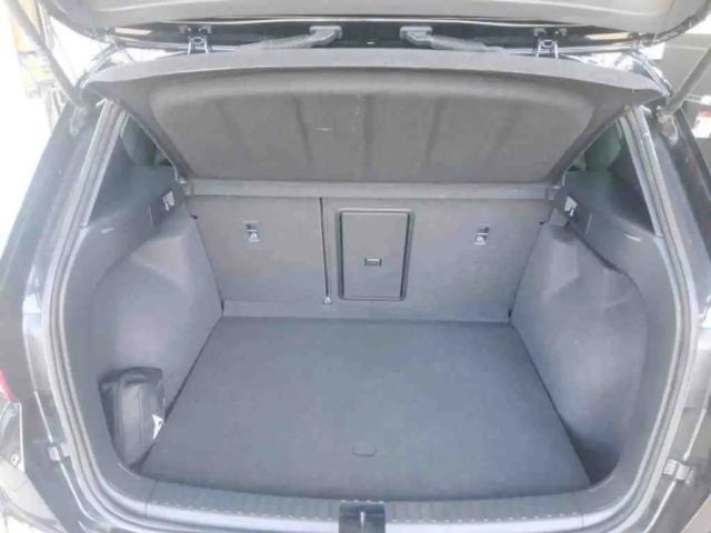 Cupra Ateca 2.0 TSI 4Drive DSG VZ