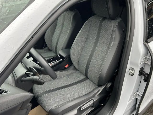 Peugeot 2008 Allure Pack PureTech