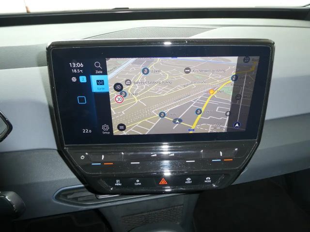 Volkswagen ID.3 Performance Pure