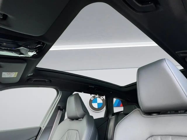 BMW X3 xDrive xDrive30e