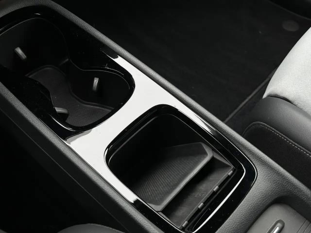 Volkswagen ID.3 Performance Pro