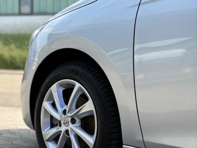 Opel Corsa 1.2 Turbo Elegance business+