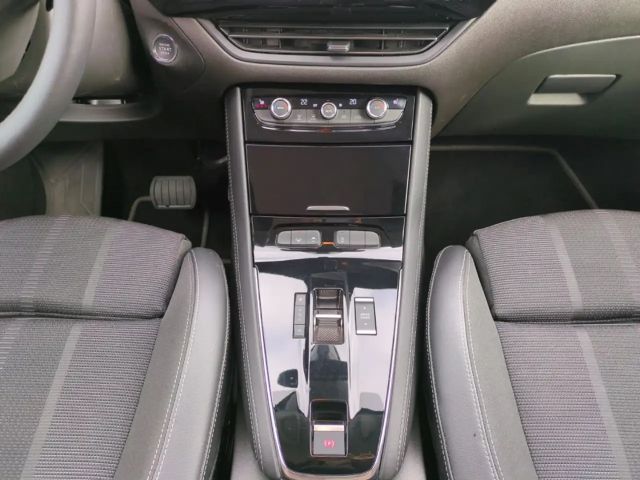 Opel Grandland GS-Line Grand Sport Turbo