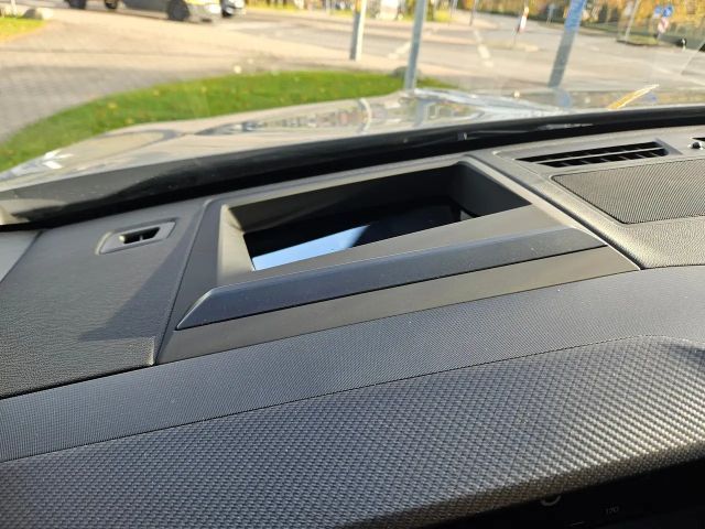 Opel Grandland X GS-Line Grand Sport