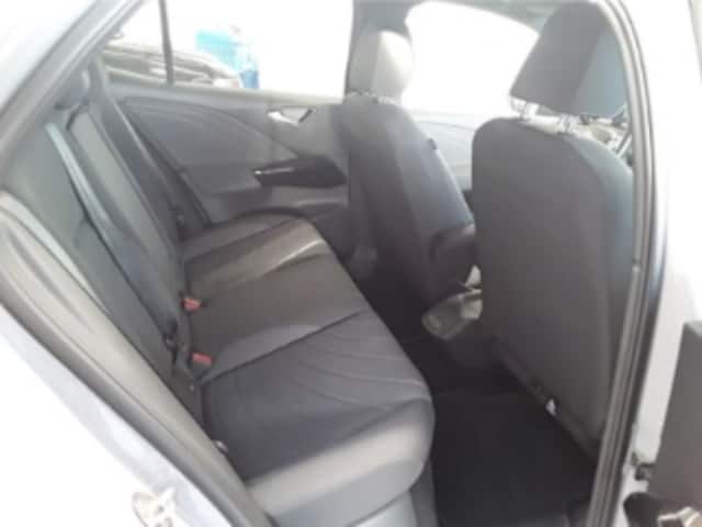 Volkswagen ID.3 Performance Pro