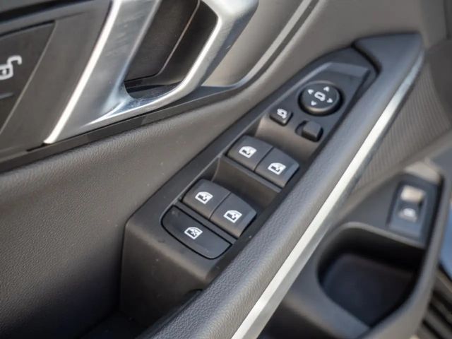 BMW 330 330i M-Sport Touring xDrive