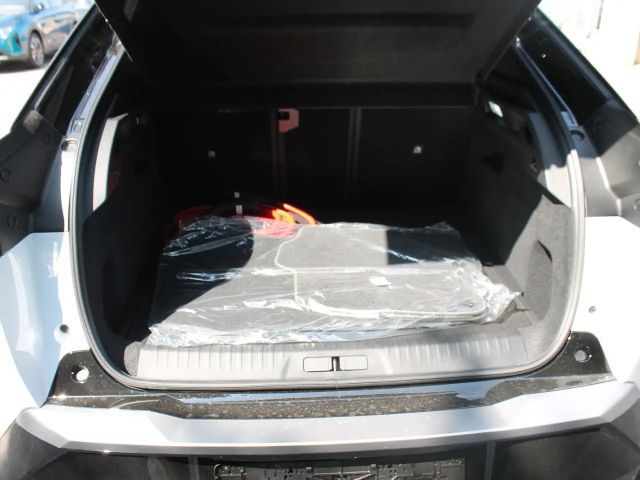 Peugeot E-3008 GT-Line