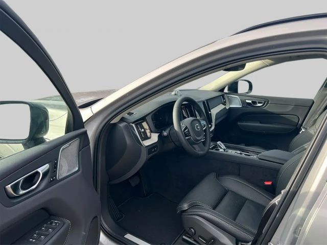 Volvo XC60 Dark T8 Ultra