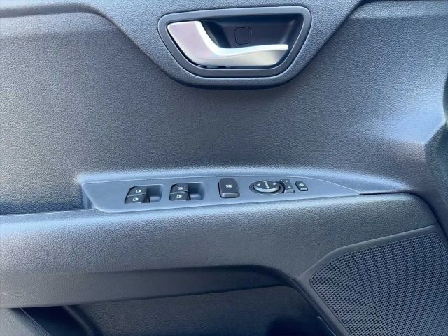 Kia Stonic GDi Vision