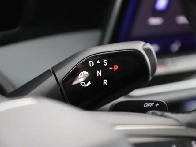 Volkswagen Passat Business DSG Variant