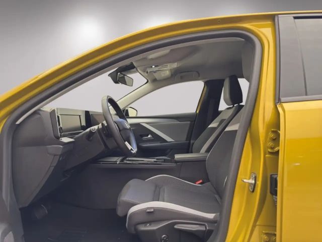 Opel Astra 1.5 CDTI 1.5 Turbo Business