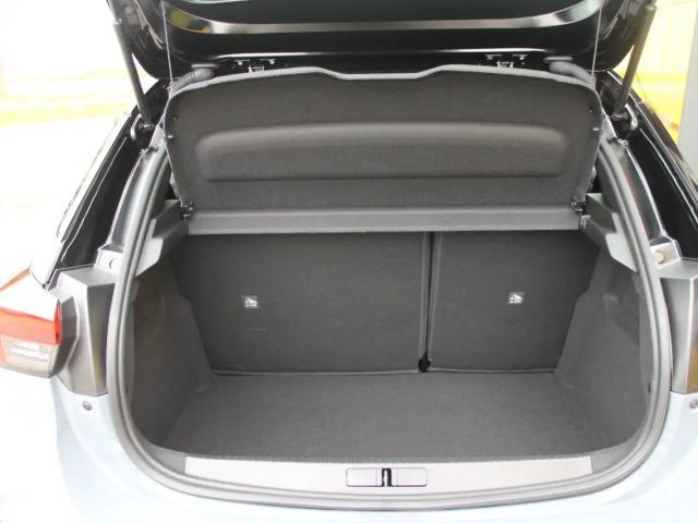 Opel Corsa 1.2 Turbo GS-Line Grand Sport Turbo