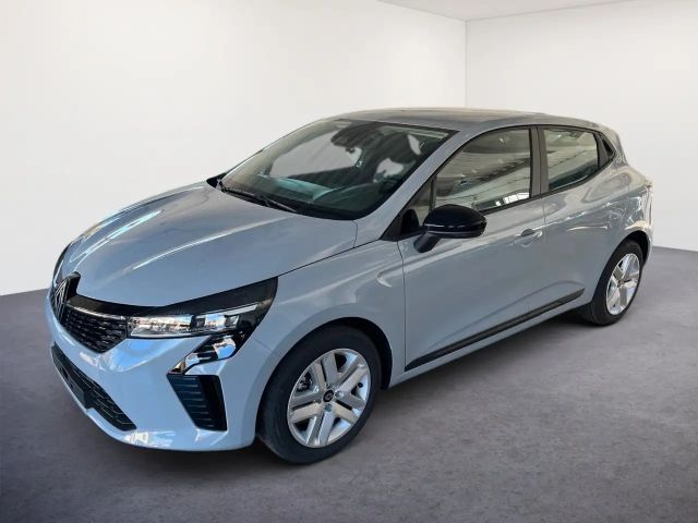 Renault Clio Evolution TCe 90