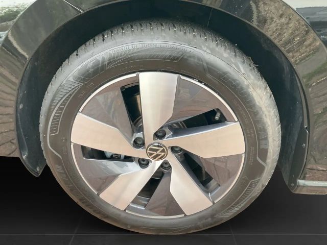 Volkswagen Passat 2.0 TDI Business DSG Variant