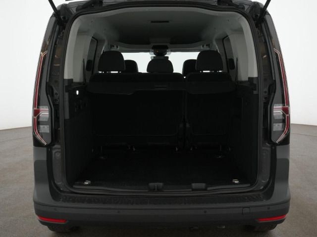 Volkswagen Caddy 1.5 TSI