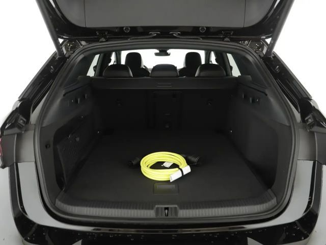 Volkswagen ID.7 Business Pro Tourer