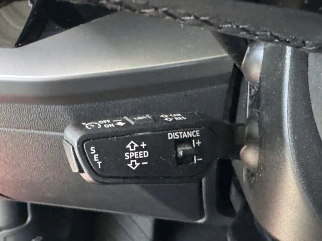 Audi A3 30 TFSI S-Tronic Sedan Sportback