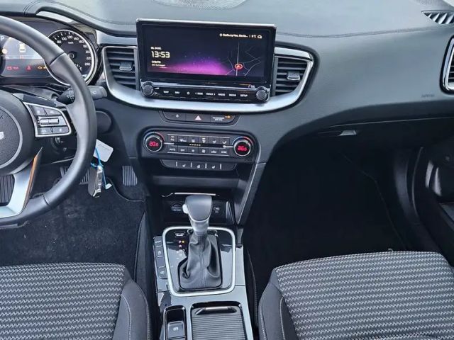Kia Ceed Spirit SportWagon