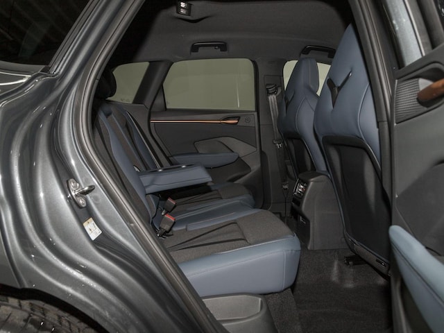 Cupra Terramar 1.5 eTSI