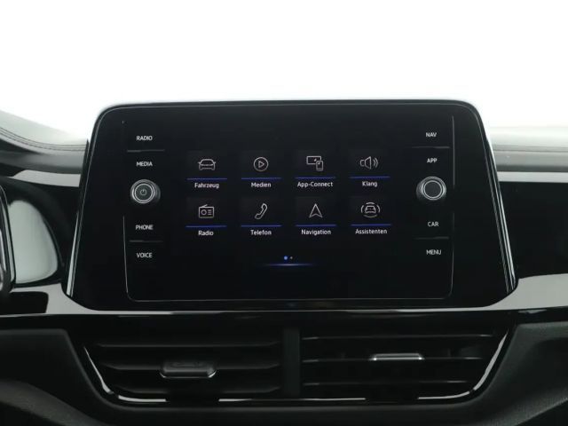 Volkswagen T-Roc 1.5 TSI DSG IQ.Drive R-Line