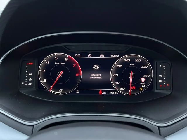 Seat Ibiza 1.0 TSI Style