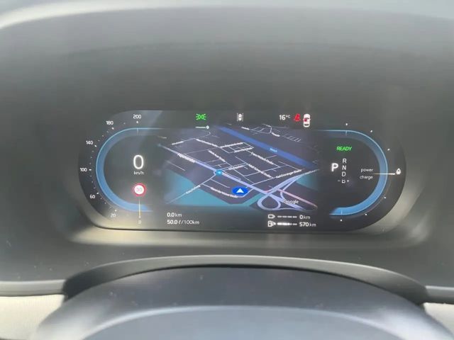 Volvo V90 AWD Bright Plus T8