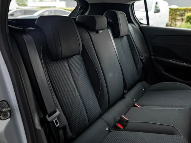 Peugeot 308 Active Pack