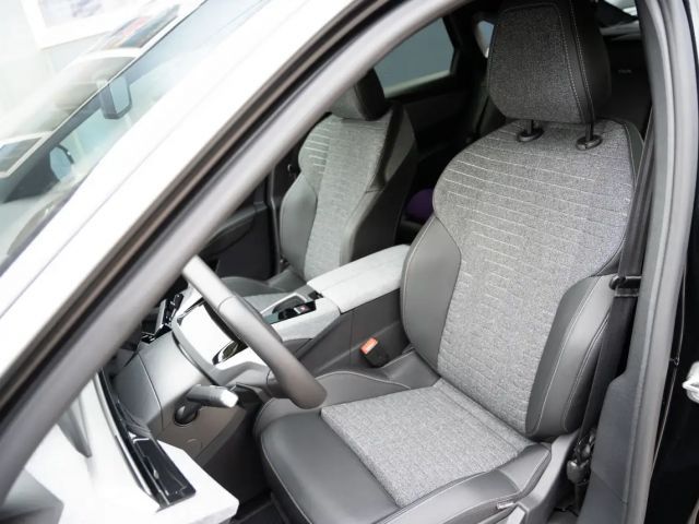 Peugeot 3008 Allure Pack Hybrid