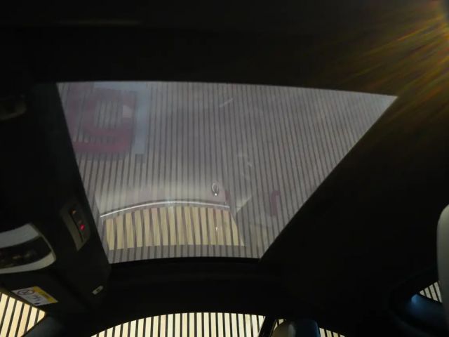 Mercedes-Benz AMG GT AMG Line Coupé